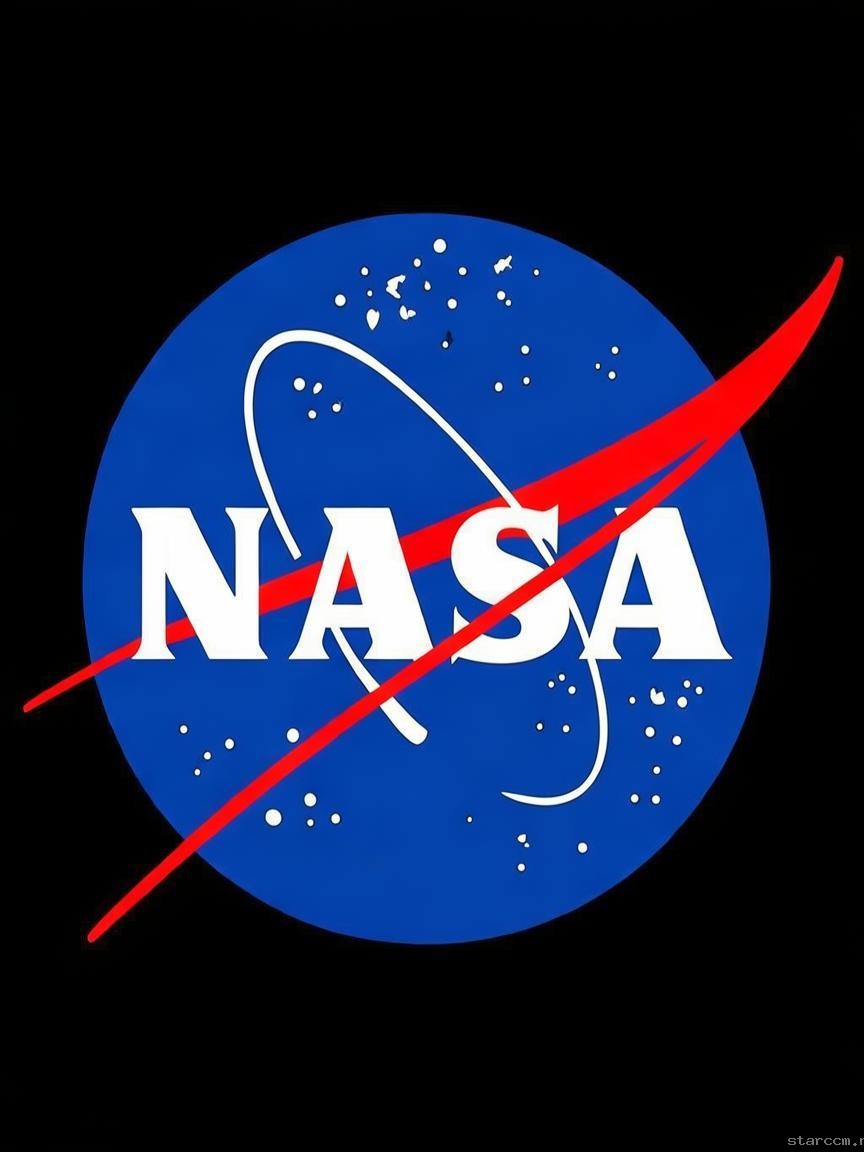中国慷慨分享月壤与NASA无缘的对比分析